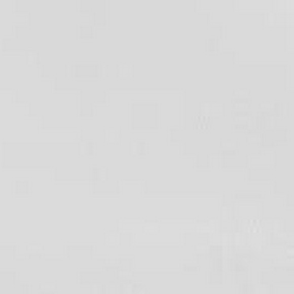 Meet your Posher, Chae - Picture 1 of 1